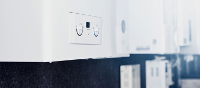 Water Heater Services in Mississauga